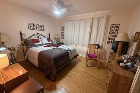 Copropriété à vendre à Dania Beach, Floride: 2 chambres, 106.28 m2 № 2010722 - photo 22