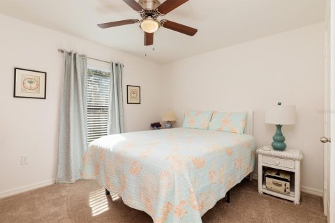 Villa ou maison à vendre à North Port, Floride: 3 chambres, 136.01 m2 № 2400260 - photo 21