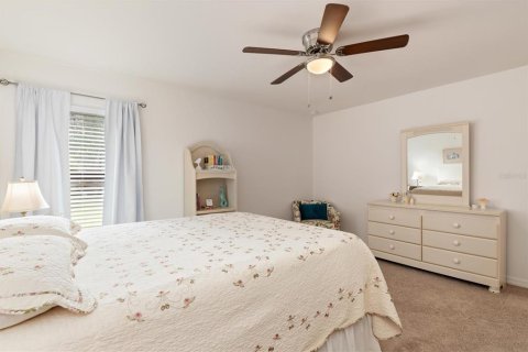 Villa ou maison à vendre à North Port, Floride: 3 chambres, 136.01 m2 № 2400260 - photo 17