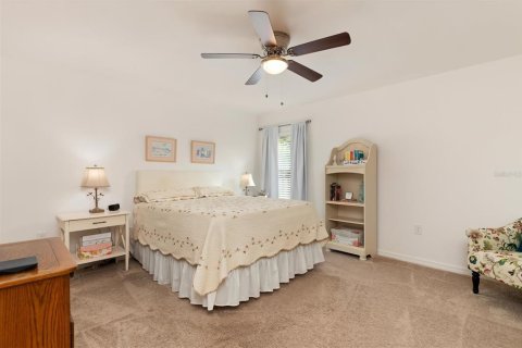 Villa ou maison à vendre à North Port, Floride: 3 chambres, 136.01 m2 № 2400260 - photo 15