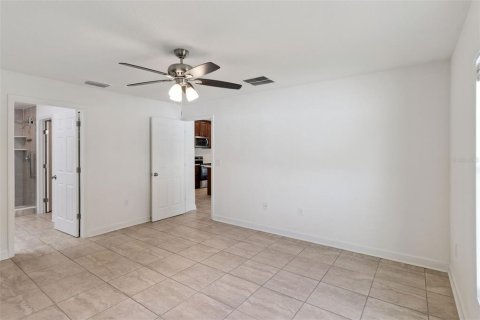 Casa en venta en Haines City, Florida, 3 dormitorios, 148.64 m2 № 2227449 - foto 20