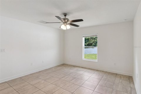 Casa en venta en Haines City, Florida, 3 dormitorios, 148.64 m2 № 2227449 - foto 19