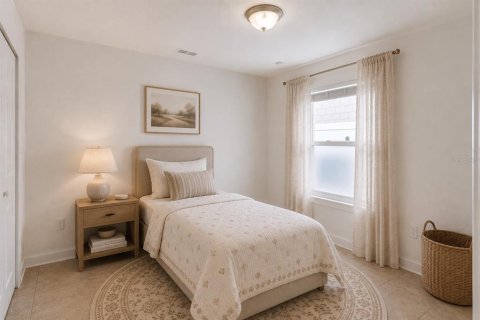 Casa en venta en Haines City, Florida, 3 dormitorios, 148.64 m2 № 2227449 - foto 9