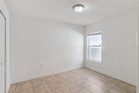 Casa en venta en Haines City, Florida, 3 dormitorios, 148.64 m2 № 2227449 - foto 21