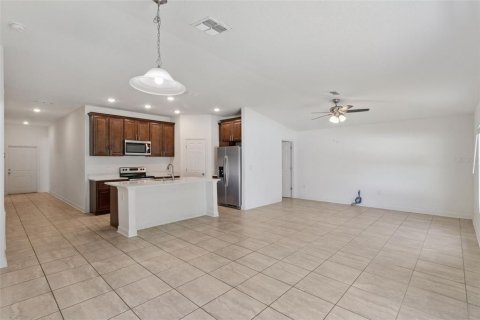 Casa en venta en Haines City, Florida, 3 dormitorios, 148.64 m2 № 2227449 - foto 13