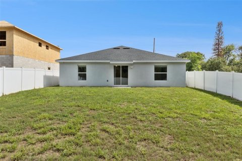 Casa en venta en Haines City, Florida, 3 dormitorios, 148.64 m2 № 2227449 - foto 25