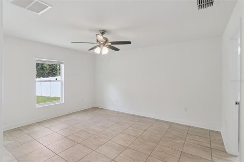Casa en venta en Haines City, Florida, 3 dormitorios, 148.64 m2 № 2227449 - foto 17