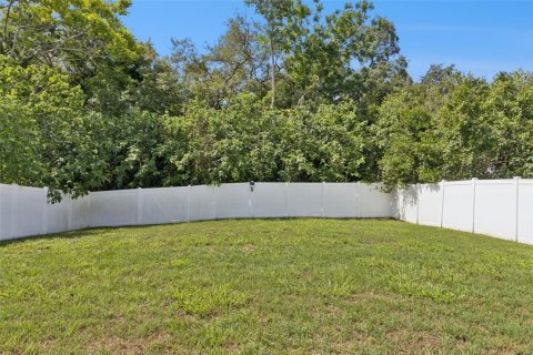 Casa en venta en Haines City, Florida, 3 dormitorios, 148.64 m2 № 2227449 - foto 26