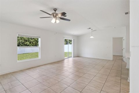 Casa en venta en Haines City, Florida, 3 dormitorios, 148.64 m2 № 2227449 - foto 15