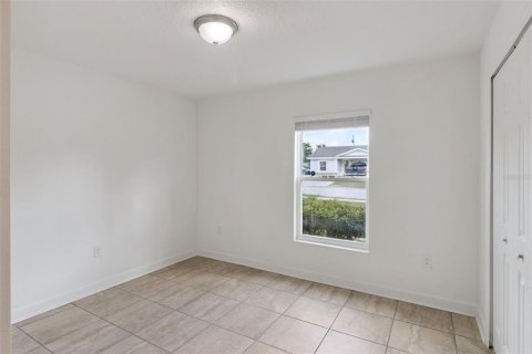 Casa en venta en Haines City, Florida, 3 dormitorios, 148.64 m2 № 2227449 - foto 22