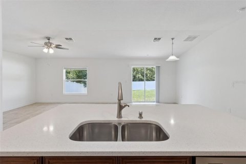 Casa en venta en Haines City, Florida, 3 dormitorios, 148.64 m2 № 2227449 - foto 23