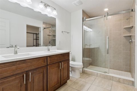Casa en venta en Haines City, Florida, 3 dormitorios, 148.64 m2 № 2227449 - foto 11