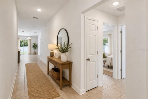 Casa en venta en Haines City, Florida, 3 dormitorios, 148.64 m2 № 2227449 - foto 4