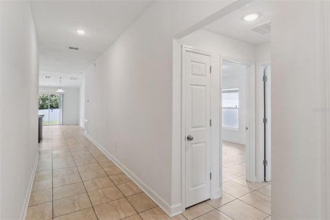 Casa en venta en Haines City, Florida, 3 dormitorios, 148.64 m2 № 2227449 - foto 14
