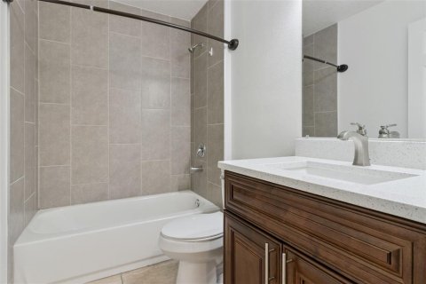 Casa en venta en Haines City, Florida, 3 dormitorios, 148.64 m2 № 2227449 - foto 12