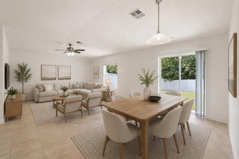 Casa en venta en Haines City, Florida, 3 dormitorios, 148.64 m2 № 2227449 - foto 6