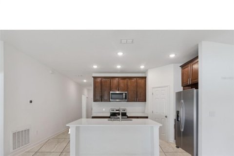 Casa en venta en Haines City, Florida, 3 dormitorios, 148.64 m2 № 2227449 - foto 24