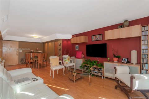 Copropriété à vendre à North Bay Village, Floride: 1 chambre, 87.33 m2 № 1950092 - photo 7