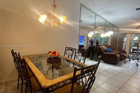 Casa en venta en Boca Raton, Florida, 2 dormitorios, 92.9 m2 № 1862298 - foto 5