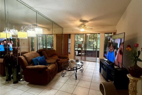 Casa en venta en Boca Raton, Florida, 2 dormitorios, 92.9 m2 № 1862298 - foto 6