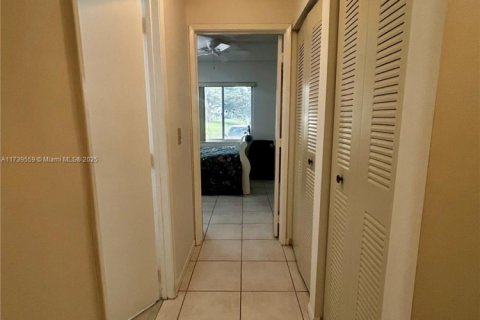 Casa en venta en Boca Raton, Florida, 2 dormitorios, 92.9 m2 № 1862298 - foto 15