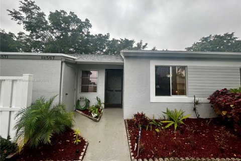 Casa en venta en Boca Raton, Florida, 2 dormitorios, 92.9 m2 № 1862298 - foto 1