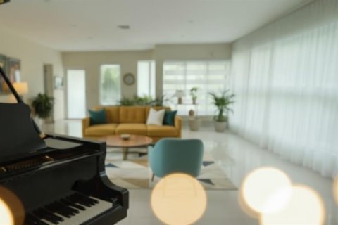 Casa en venta en Miami, Florida, 3 dormitorios, 213.95 m2 № 1923539 - foto 15