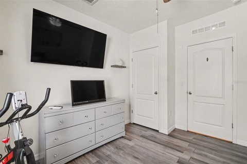Villa ou maison à vendre à DeLand, Floride: 4 chambres, 171.5 m2 № 2416318 - photo 20