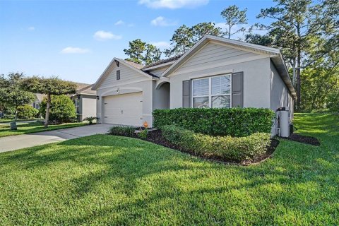 Villa ou maison à vendre à DeLand, Floride: 4 chambres, 171.5 m2 № 2416318 - photo 26