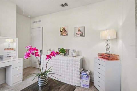 Villa ou maison à vendre à DeLand, Floride: 4 chambres, 171.5 m2 № 2416318 - photo 15