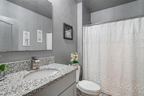 Villa ou maison à vendre à DeLand, Floride: 4 chambres, 171.5 m2 № 2416318 - photo 21