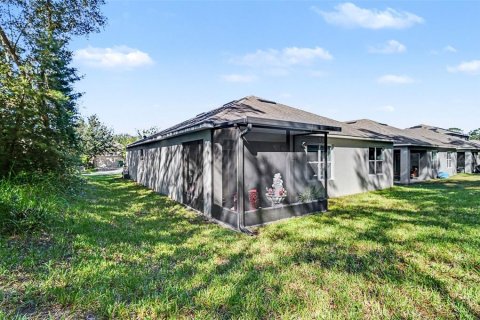 Villa ou maison à vendre à DeLand, Floride: 4 chambres, 171.5 m2 № 2416318 - photo 24