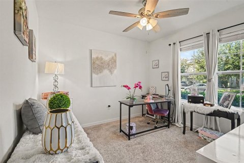 Villa ou maison à vendre à DeLand, Floride: 4 chambres, 171.5 m2 № 2416318 - photo 13