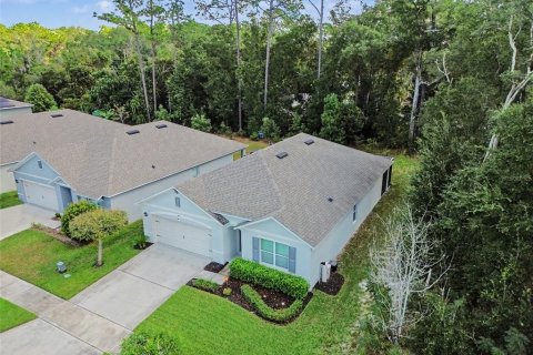 Villa ou maison à vendre à DeLand, Floride: 4 chambres, 171.5 m2 № 2416318 - photo 5