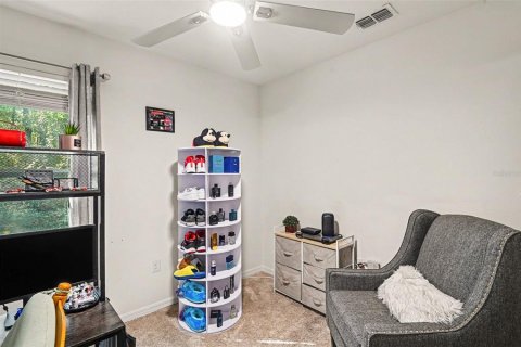 Villa ou maison à vendre à DeLand, Floride: 4 chambres, 171.5 m2 № 2416318 - photo 17