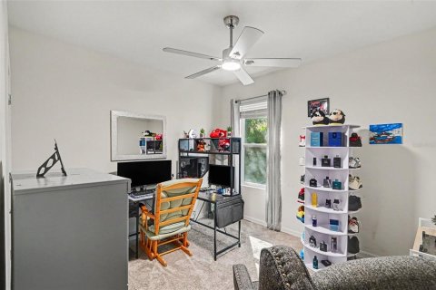 Villa ou maison à vendre à DeLand, Floride: 4 chambres, 171.5 m2 № 2416318 - photo 16
