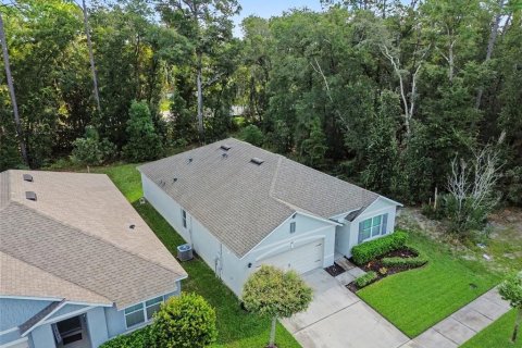 Villa ou maison à vendre à DeLand, Floride: 4 chambres, 171.5 m2 № 2416318 - photo 30