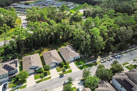 Villa ou maison à vendre à DeLand, Floride: 4 chambres, 171.5 m2 № 2416318 - photo 28