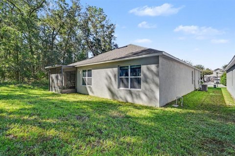 Villa ou maison à vendre à DeLand, Floride: 4 chambres, 171.5 m2 № 2416318 - photo 23