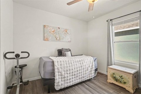 Villa ou maison à vendre à DeLand, Floride: 4 chambres, 171.5 m2 № 2416318 - photo 19