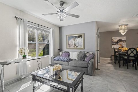 Villa ou maison à vendre à DeLand, Floride: 4 chambres, 171.5 m2 № 2416318 - photo 6