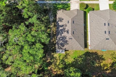 Villa ou maison à vendre à DeLand, Floride: 4 chambres, 171.5 m2 № 2416318 - photo 29