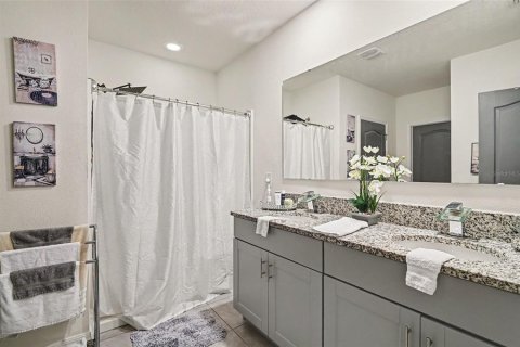 Villa ou maison à vendre à DeLand, Floride: 4 chambres, 171.5 m2 № 2416318 - photo 11