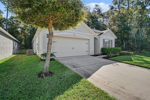 Villa ou maison à vendre à DeLand, Floride: 4 chambres, 171.5 m2 № 2416318 - photo 27