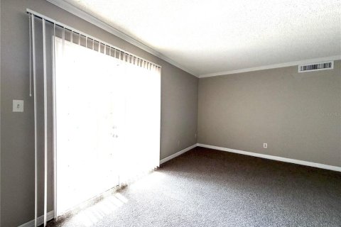 Copropriété à louer à Altamonte Springs, Floride: 2 chambres, 76.92 m2 № 2429479 - photo 15
