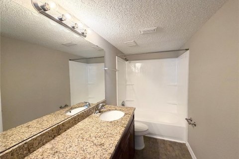Copropriété à louer à Altamonte Springs, Floride: 2 chambres, 76.92 m2 № 2429479 - photo 21