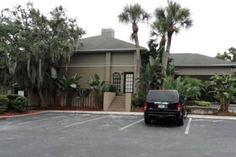 Copropriété à louer à Altamonte Springs, Floride: 2 chambres, 76.92 m2 № 2429479 - photo 5