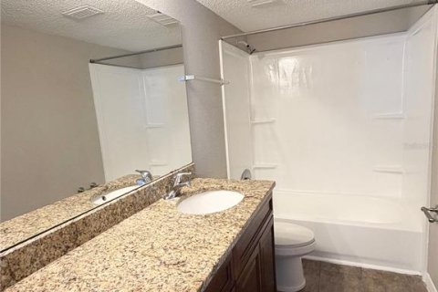 Copropriété à louer à Altamonte Springs, Floride: 2 chambres, 76.92 m2 № 2429479 - photo 22