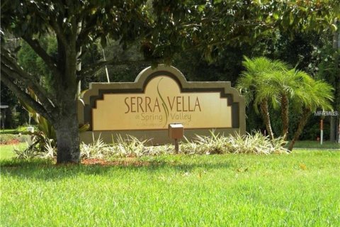 Copropriété à louer à Altamonte Springs, Floride: 2 chambres, 76.92 m2 № 2429479 - photo 3