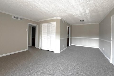 Copropriété à louer à Altamonte Springs, Floride: 2 chambres, 76.92 m2 № 2429479 - photo 10
